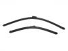 Wiper Blade:1Z1 998 000