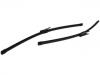 Wiper Blade:61 61 0 420 549