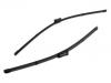 Wiper Blade:8K1 998 002 A