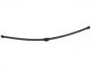 Wiper Blade:8K9 955 425