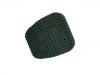 Pedal Pad:201 291 02 82