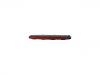 Stop Brake Light:211 820 15 56