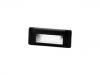 License Plate Light:901 820 01 56