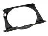 Cooling Fan Shroud:17 11 1 723 031