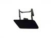 Bumper Cover:220 880 04 05