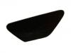 Bumper Cover:51 11 7 246 869