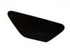 Bumper Cover:51 11 7 246 870