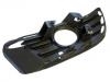 Fog Light Cover:204 885 01 23