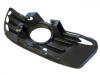 Fog Light Cover:204 885 02 23