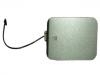 Tow Hook Cover:221 885 02 23