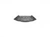 Bonnet:204 520 07 23