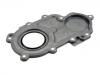 Crankshaft Oil Seal:06E 103 153 E