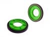 Crankshaft Oil Seal:112 997 02 46