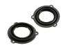 Crankshaft Oil Seal:24 12 1 218 853
