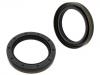 Crankshaft Oil Seal:11 14 1 736 932