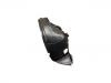 mudguard:51 71 7 169 412