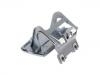 Bumper Cover:51 11 7 057 413