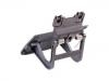 Bumper Cover:51 11 7 057 414