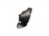 mudguard:51 71 7 169 411