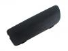 Tow Hook Cover:51 11 7 116 671