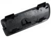 Tow Hook Cover:51 11 7 116 672