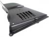 mudguard:51 71 7 033 754