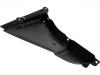 mudguard:51 71 7 033 753