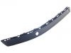 Bumper  Trim:51 11 7 142 246