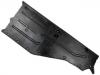 mudguard:51 71 7 020 534