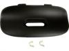 Tow Hook Cover:51 12 8 402 327