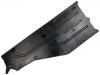 mudguard:51 71 7 020 533