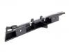 Bumper Bracket:51 11 7 135 576