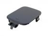 Tow Hook Cover:51 11 7 184 708
