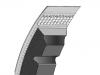 V-Belt:AVX13X1175