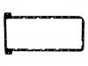 Oil Pan Gasket:11 13 7 545 293