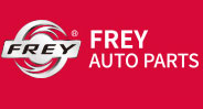 GuangZhou FREY Auto Parts Co.,LTD.