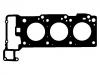 Cylinder Head Gasket:112 016 01 20