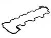 Valve Cover Gasket:113 016 03 21
