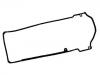 Valve Cover Gasket:646 016 06 21