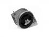 Engine Mount:168 240 06 18