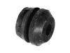 Engine Mount:1H0 199 233 A