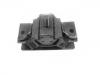 Engine Mount:1844.46