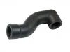 Breather Hose:111 018 04 82