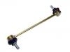 平衡杆吊杆 Stabilizer Link:31 35 1 134 582