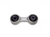 平衡杆吊杆 Stabilizer Link:33 55 1 135 307