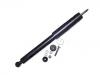 减震器 Shock Absorber:124 320 23 31