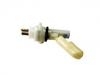 Coolant Level Switch:124 540 02 44