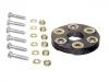 Flex Disc Kit.:126 410 04 15
