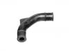 Breather Hose:103 094 00 82