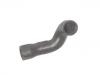 Breather Hose:103 094 13 82
